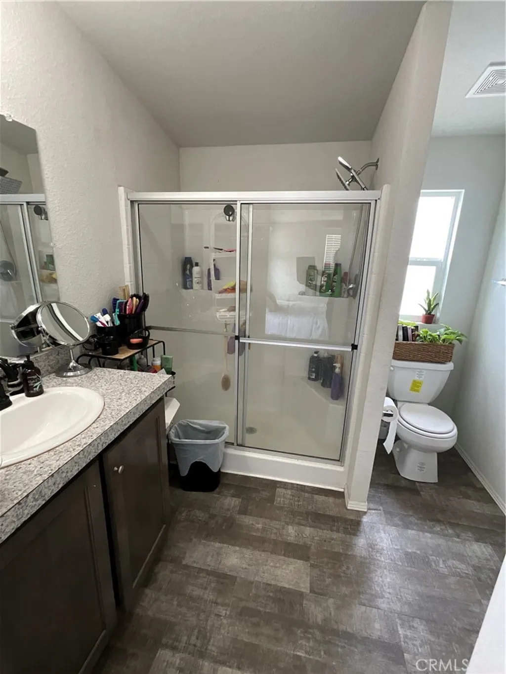Additional image 10 of 17035 Hidalgo Dr, Perris, CA 92570
