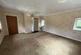 Additional image 13 of Blaenavon Road, Govilon, Abergavenny, NP7