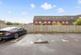 Additional image 14 of Goldcrest Drive, Sayers Common, BN6