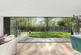 Additional image 12 of Ardens Close, Redditch