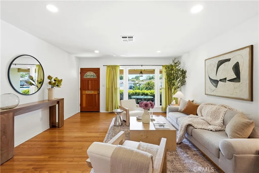 Additional image 54 of 8951 Collett Ave, North Hills, CA 91343
