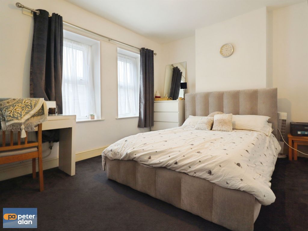 Additional image 3 of 2 bed terraced house for saleCraddock Street, Cardiff CF11