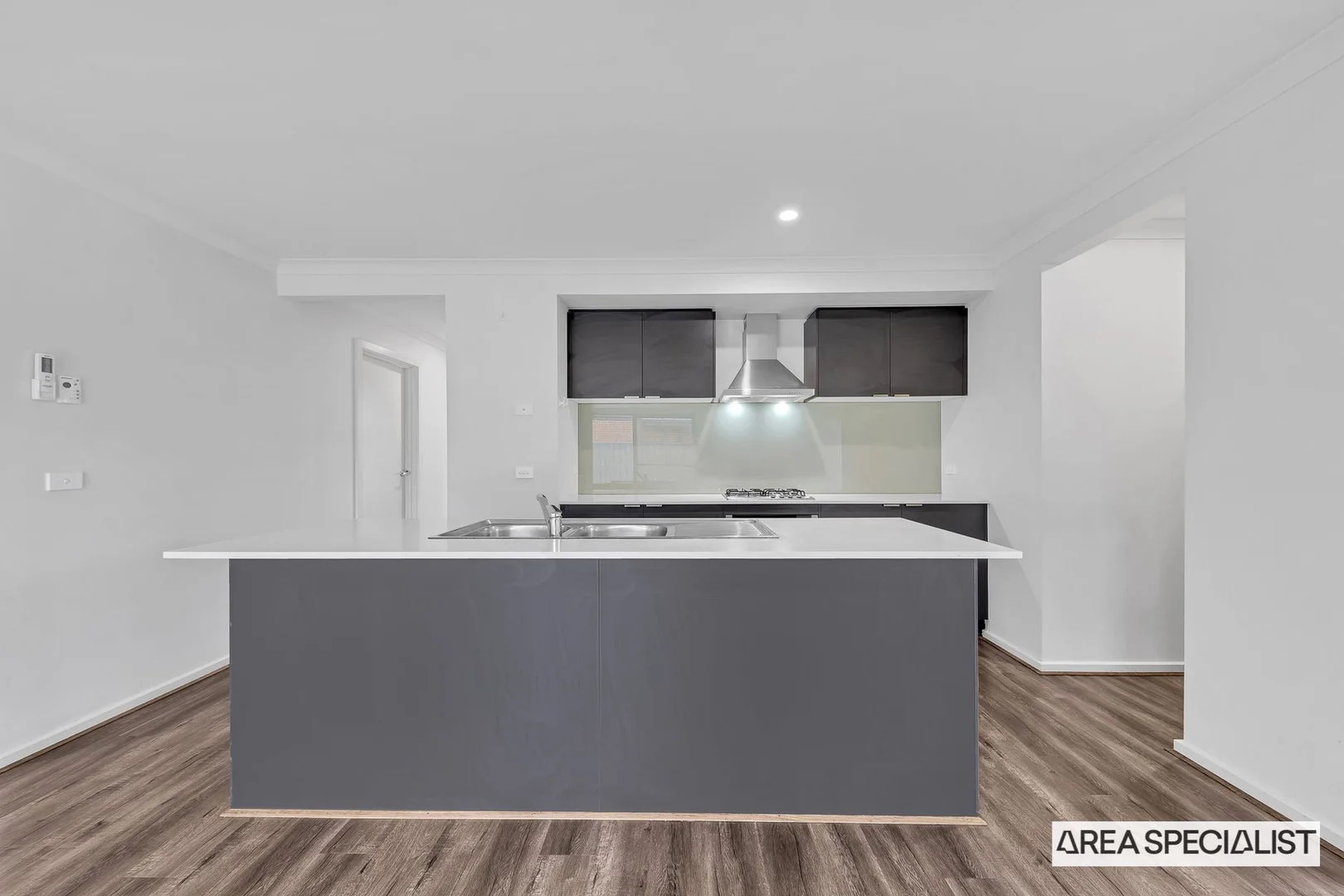 Additional image 3 of 5 Hutton Road, Werribee VIC 3030