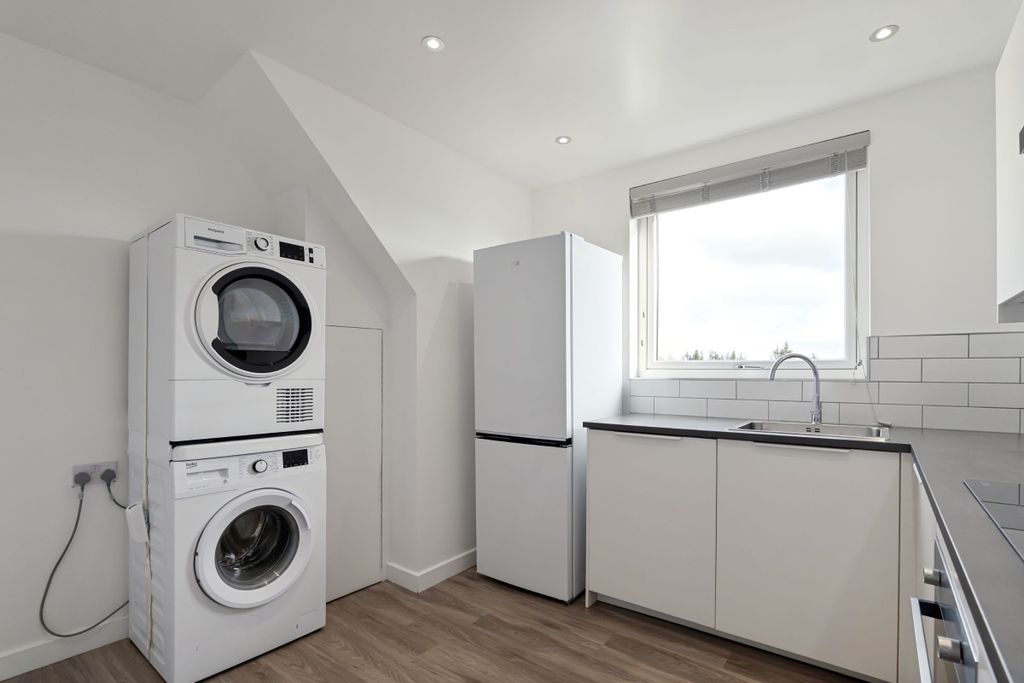 Additional image 13 of 3 bed flat for saleStirling Road, Drymen, Glasgow G63
