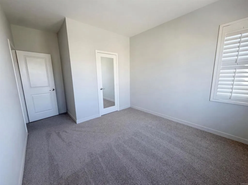 Additional image 55 of 951 Camino Aldea, Chula Vista, CA 91913