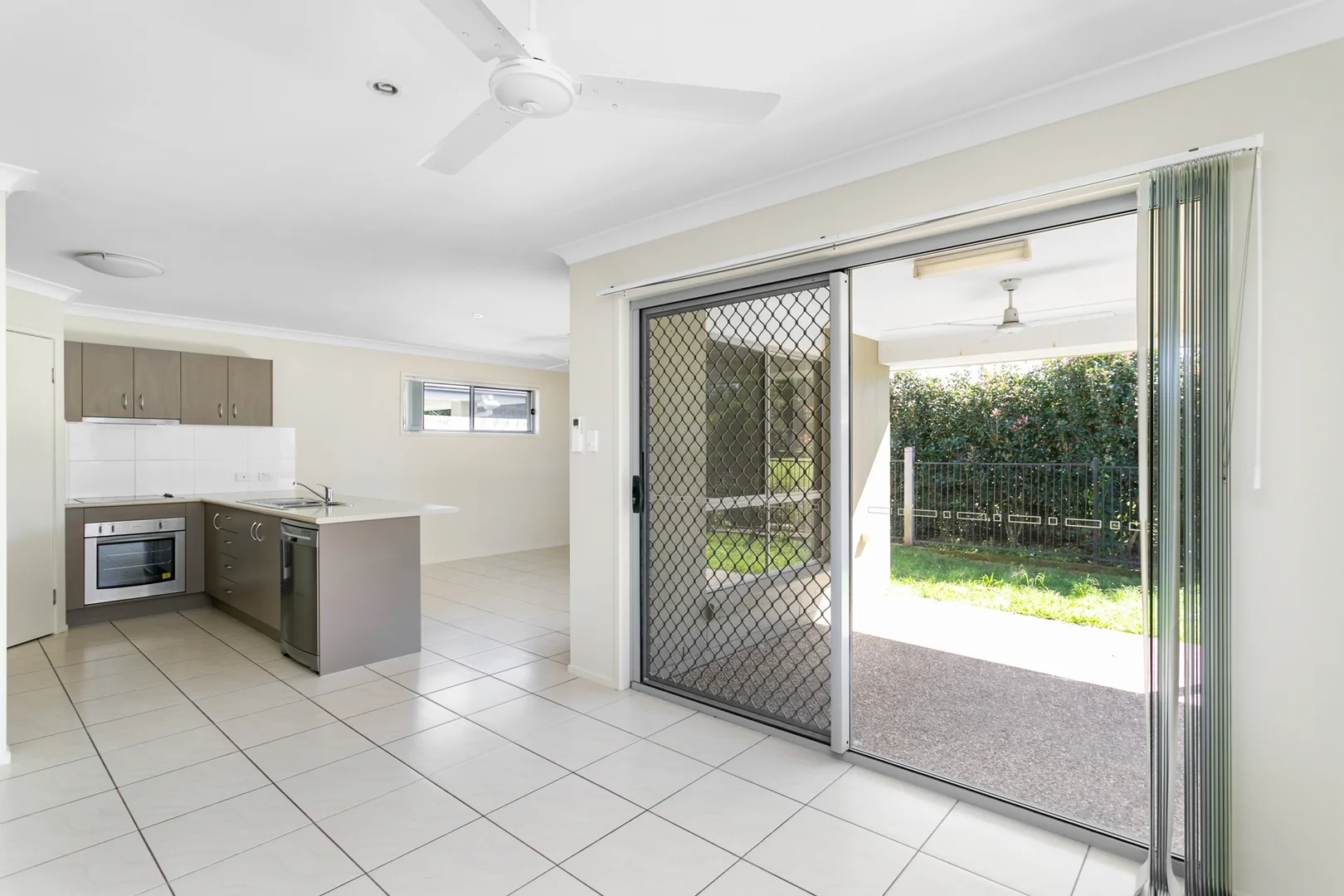 Additional image 4 of 21 Merion Crescent, North Lakes QLD 4509
