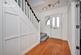 Additional image 21 of St. Clair Drive, Worcester Park, KT4