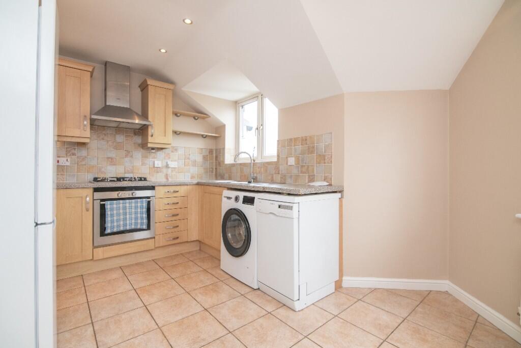 Additional image 7 of Stratford Gardens, Bromsgrove, Worcestershire, B60