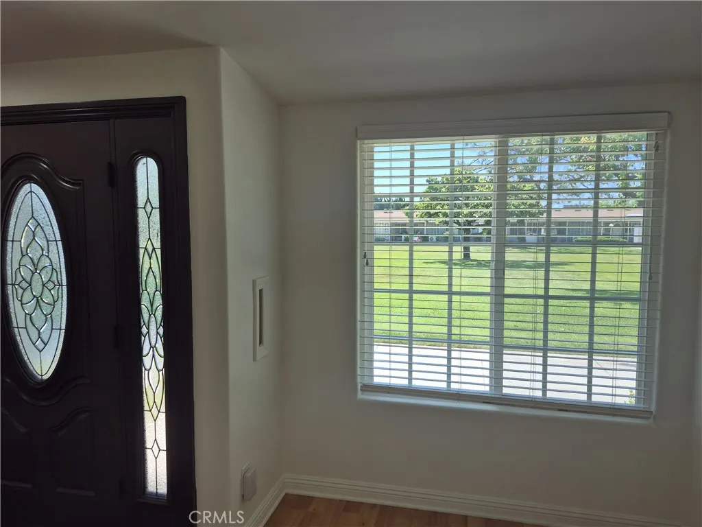Additional image 27 of 13701 Annandale Dr, 16Z, Seal Beach, CA 90740