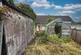Additional image 16 of Talbot Street, Whitwick, LE67