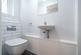 Additional image 7 of Milburn Drive, Yiewsley, West Drayton, UB7