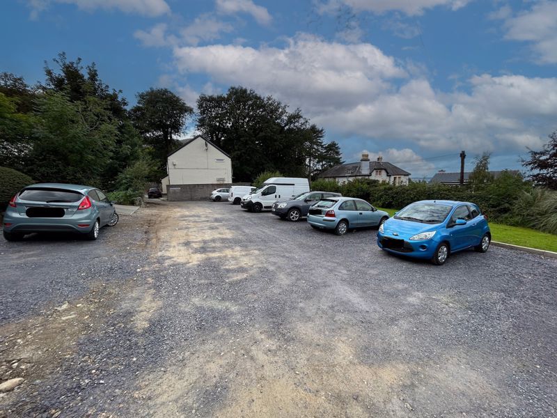 Additional image 11 of 1 bed flat for saleFernbrook Road, Penmaenmawr LL34
