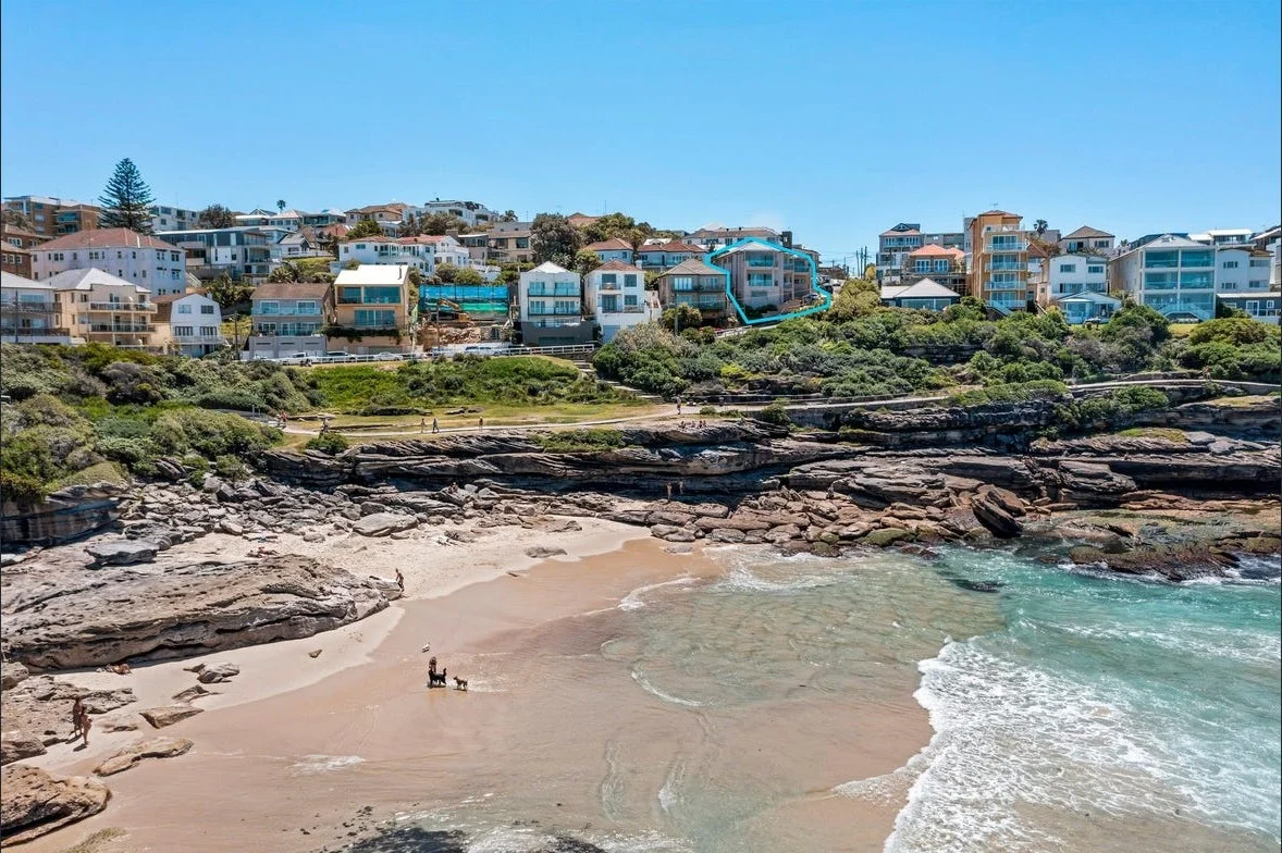 Additional image 11 of 3/1 Gaerloch Avenue, Tamarama NSW 2026