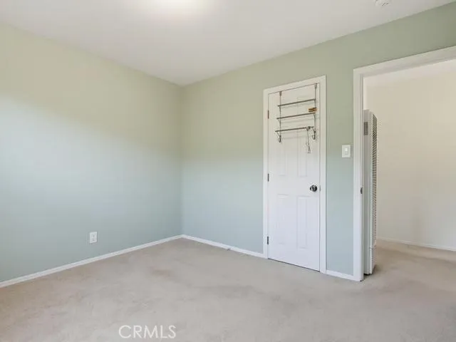 Additional image 77 of 1500 Walton Street, Oceanside, CA 92058