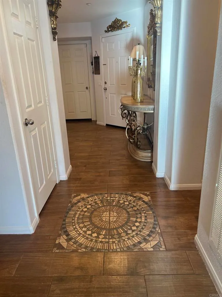 Additional image 69 of 10496 Celestial Waters Drive, Spring Valley, CA 91977