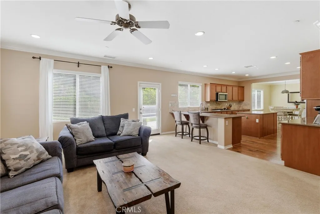 Additional image 43 of 3581 Corbett Street, Corona, CA 92882