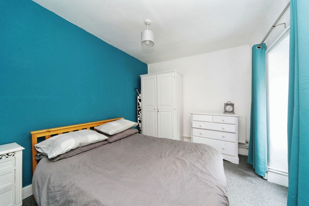 Additional image 5 of 3 bed semi-detached house for saleBryn Tegai, Blaenau Ffestiniog, Gwynedd LL41