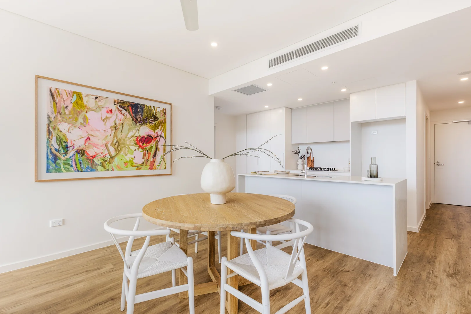 Additional image 7 of 102B/5 Preston Avenue, Engadine NSW 2233
