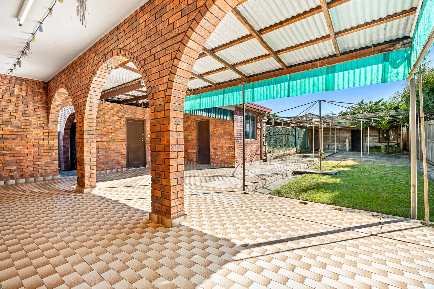Additional image 6 of 47 Kitchener Avenue, Earlwood NSW 2206