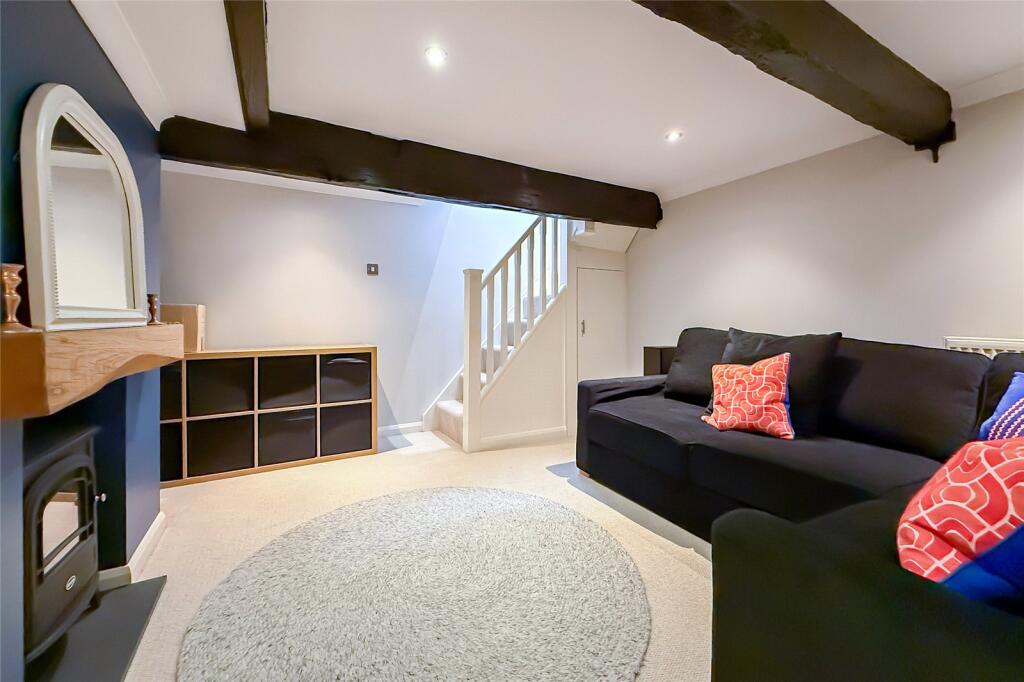 Additional image 6 of Riverside Road, St. Albans, Hertfordshire, AL1