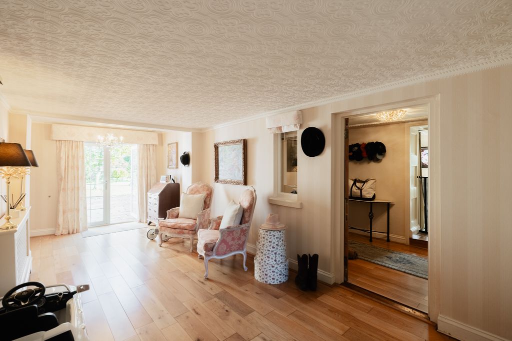 Additional image 11 of 5 bed detached house for saleRue De La Croiserie, Trinity, Jersey JE3