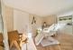 Additional image 14 of Brenchley Close, Chislehurst