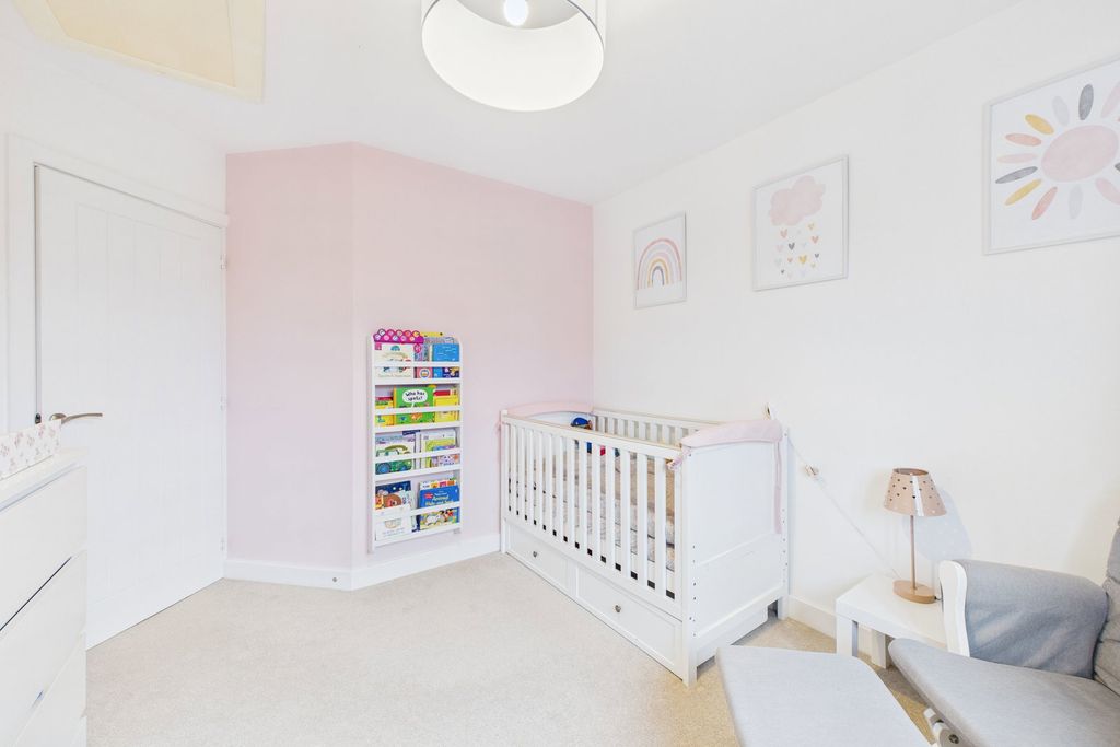 Additional image 16 of 4 bed detached house for saleHarebell Road, Attleborough NR17