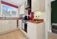 Additional image 5 of Semington Road, Melksham SN12