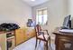 Additional image 18 of Greywood Rise, Hill Ridware - Beautiful Family Home