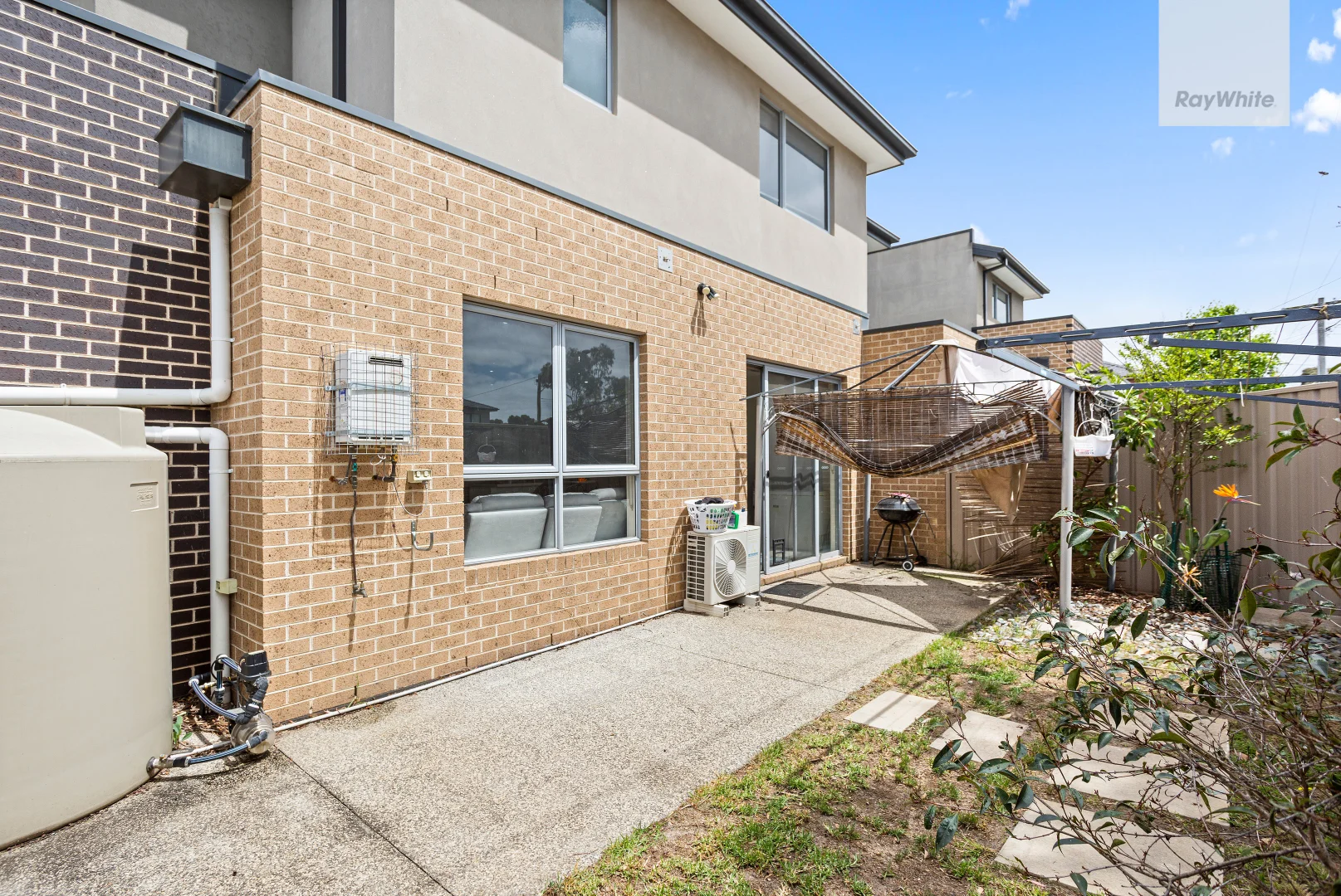 Additional image 8 of 17 North Box Court, Hadfield VIC 3046