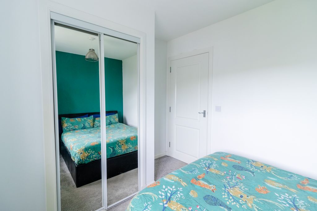Additional image 15 of 3 bed detached house for saleMoonlight Gardens, Arbroath DD11