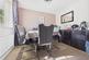 Additional image 5 of Armitage Road, Brereton, Rugeley