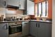 Mobility Bungalow - Plot 334 at Frobisher Meadows, Frobisher Meadows, Station Road WF6 photo 3