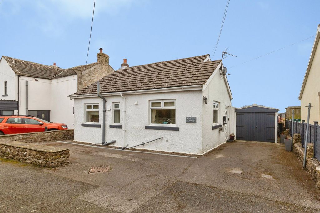 Additional image 2 of 2 bed cottage for saleBowes, Barnard Castle DL12