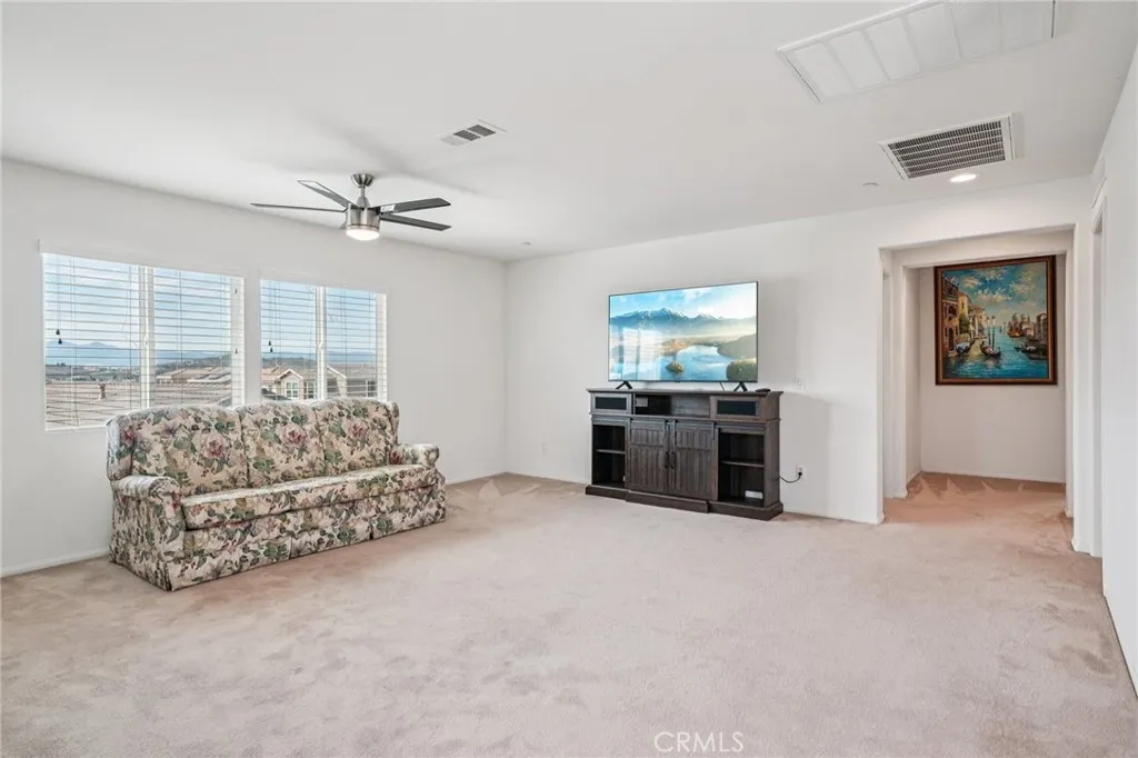 Additional image 75 of 7153 Gypsum Dr, Jurupa Valley, CA 92509