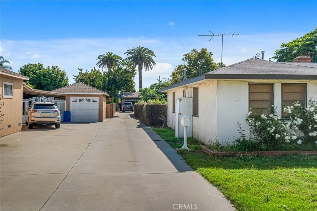 Additional image 7 of 12650 Glenshire Rd, Downey, CA 90242