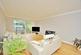 Additional image 5 of Hillside Road, Wimborne BH21