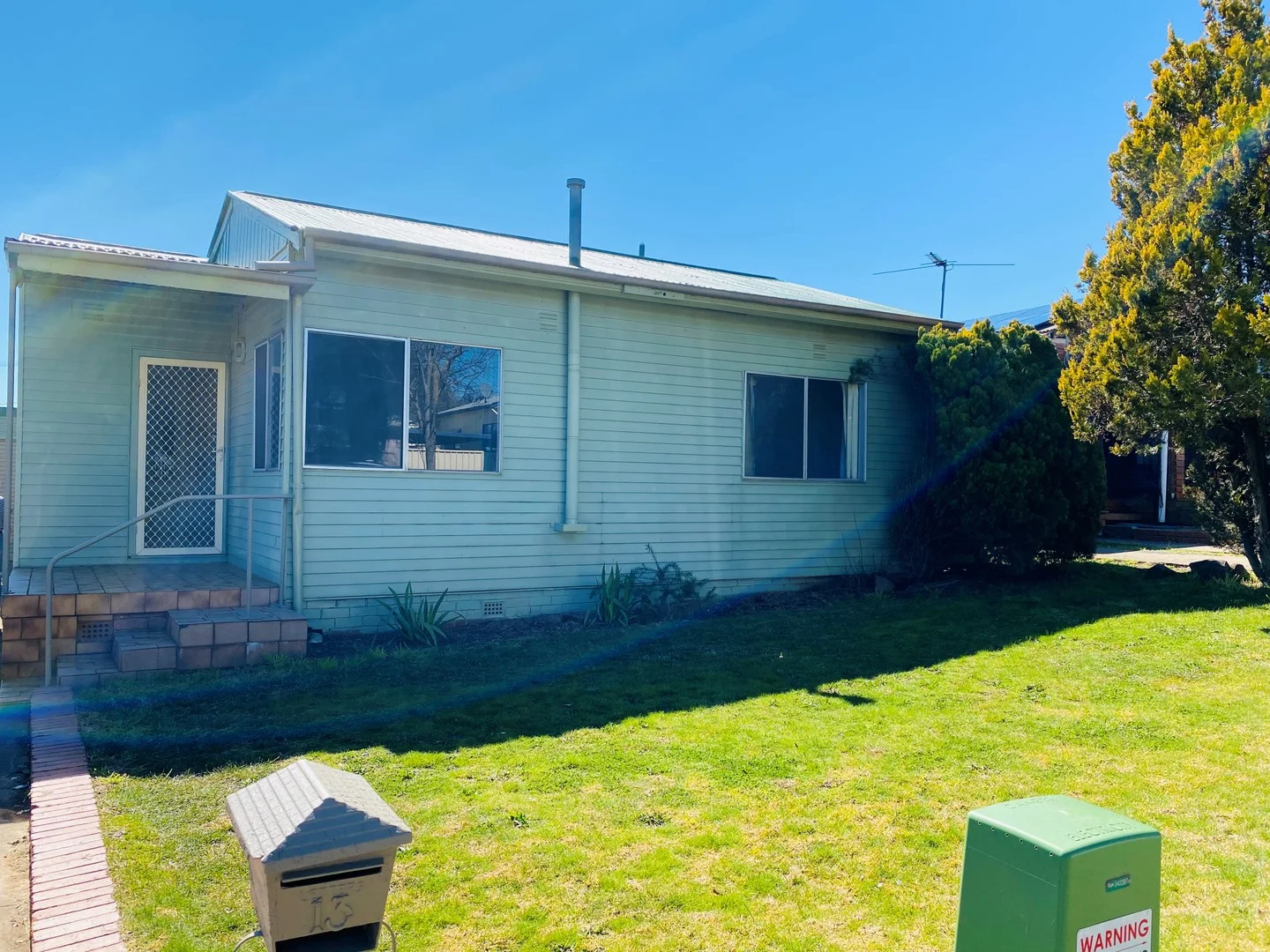13 Kokoda Street, Orange NSW 2800