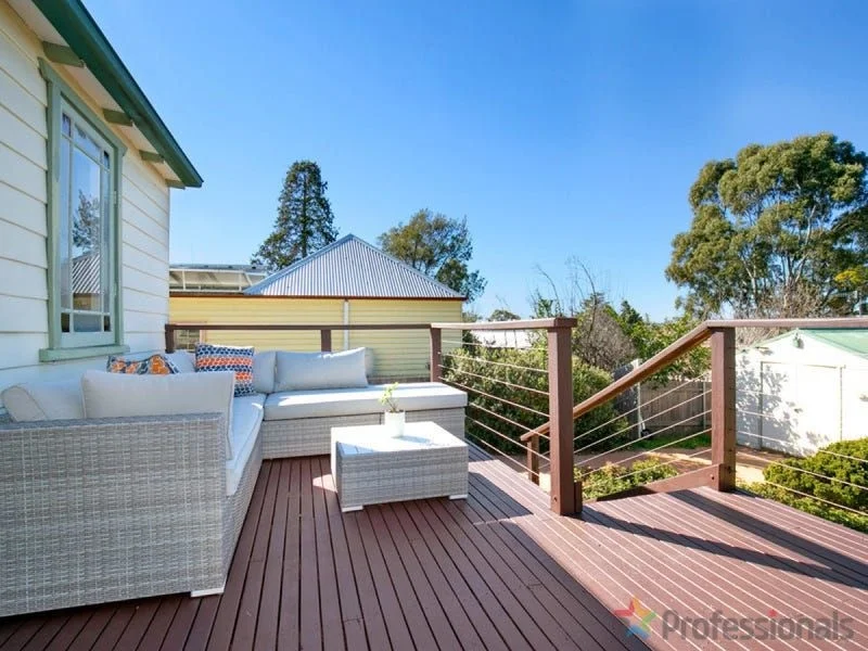 Additional image 3 of 185 Marsh Street, Armidale NSW 2350