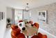 Additional image 22 of Plot 48, The Frampton at Rossers Field, Abergavenny NP7
