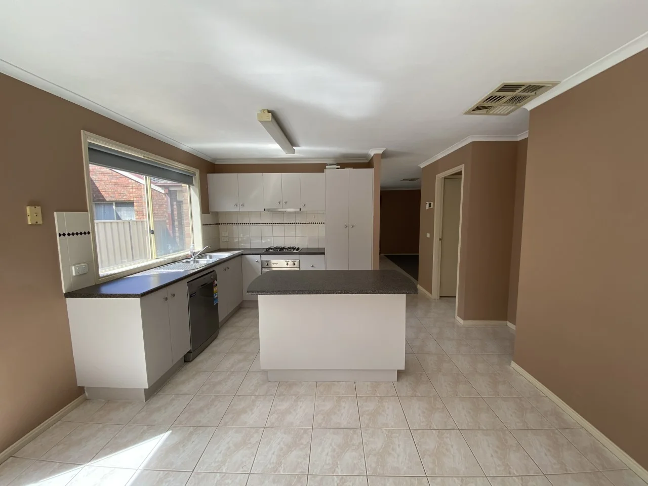Additional image 12 of 7 Innes Place, Caroline Springs VIC 3023