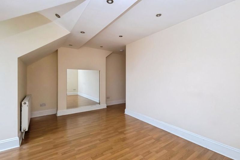 Additional image 10 of 2 bed flat for saleAcres Lane, Stalybridge SK15