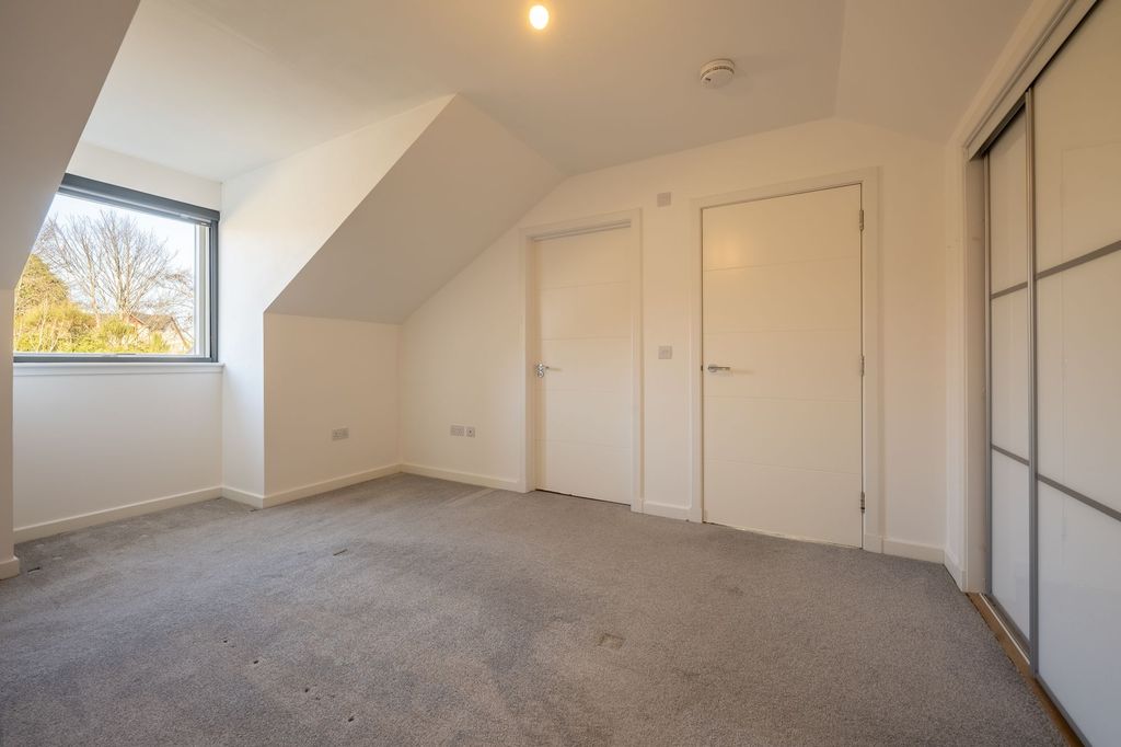 Additional image 24 of 3 bed semi-detached house for saleMilton Side, Aviemore PH22