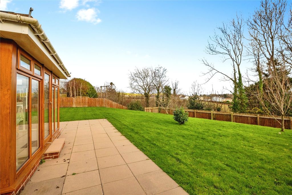 Additional image 27 of 5 bed detached house for saleCaer Wylan, Llanbadarn Fawr, Aberystwyth, Ceredigion SY23