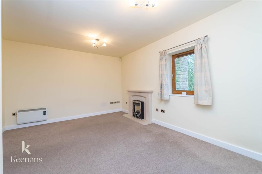Additional image 18 of 2 bed flat for saleClough Springs, Barrowford, Nelson BB9