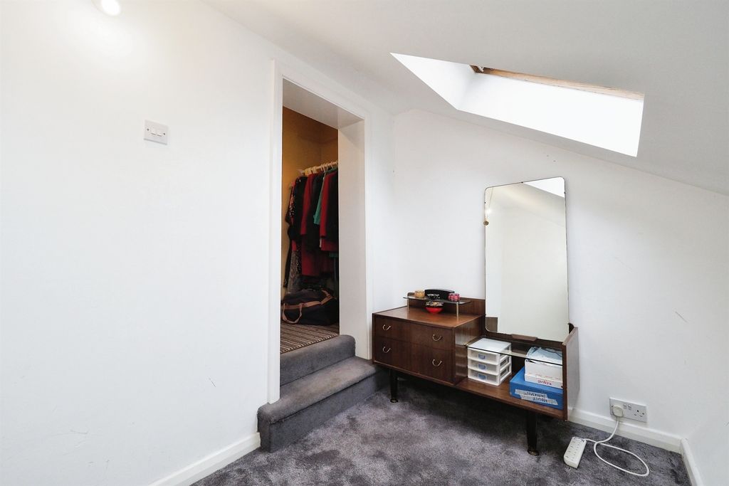 Additional image 17 of 4 bed detached house for saleProspect Drive, Belper DE56