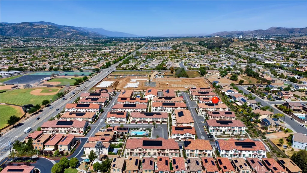 Additional image 113 of 24134 Tuscany Unit 2201, Murrieta, CA 92562