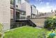 Additional image 6 of Wiblin Mews, Kentish Town, London, NW5