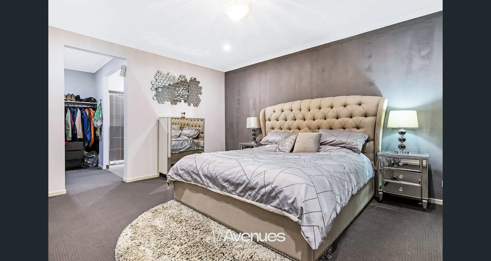 28 Abrus Cct, Cranbourne North VIC 3977 photo 3