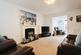 Additional image 3 of Mustang Way, Swindon, SN5